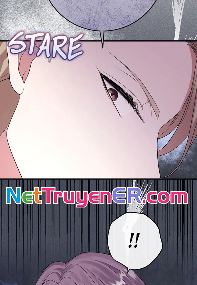 Tôi Không Muốn Chết Lần Nữa! Chapter 20 - 6