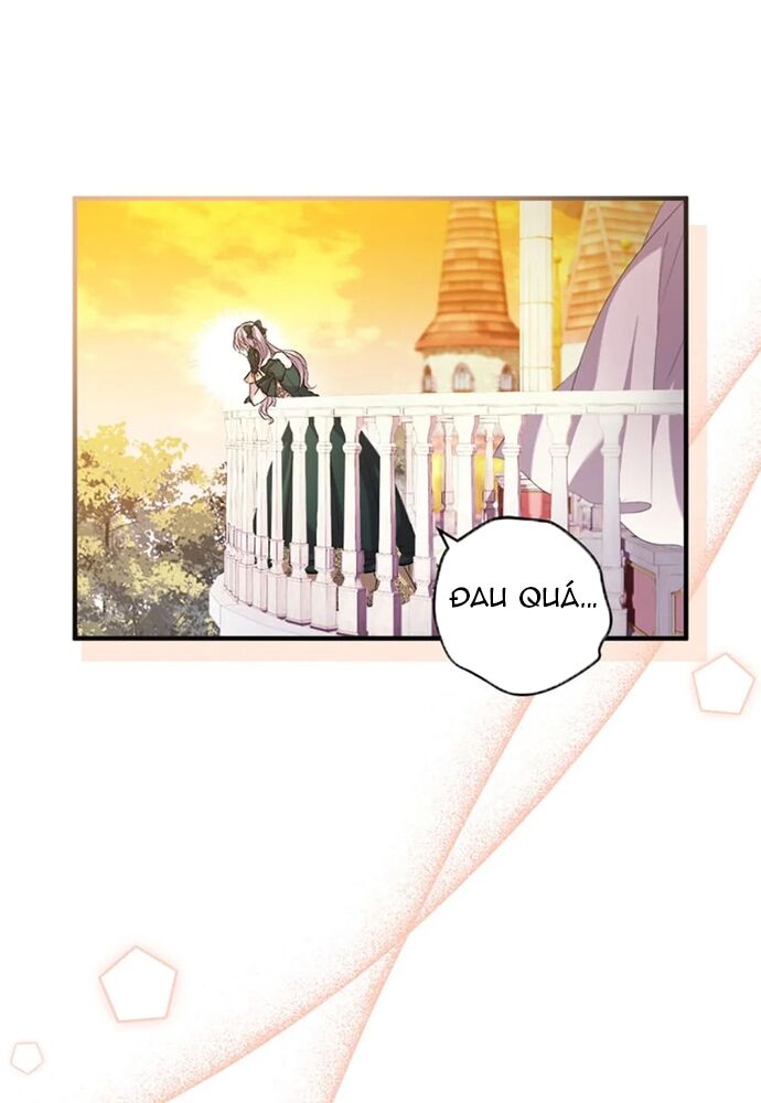 Tôi Không Muốn Chết Lần Nữa! Chapter 20 - 52