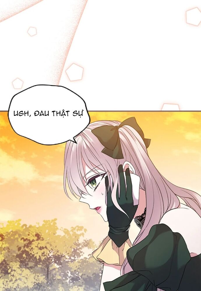 Tôi Không Muốn Chết Lần Nữa! Chapter 20 - 53