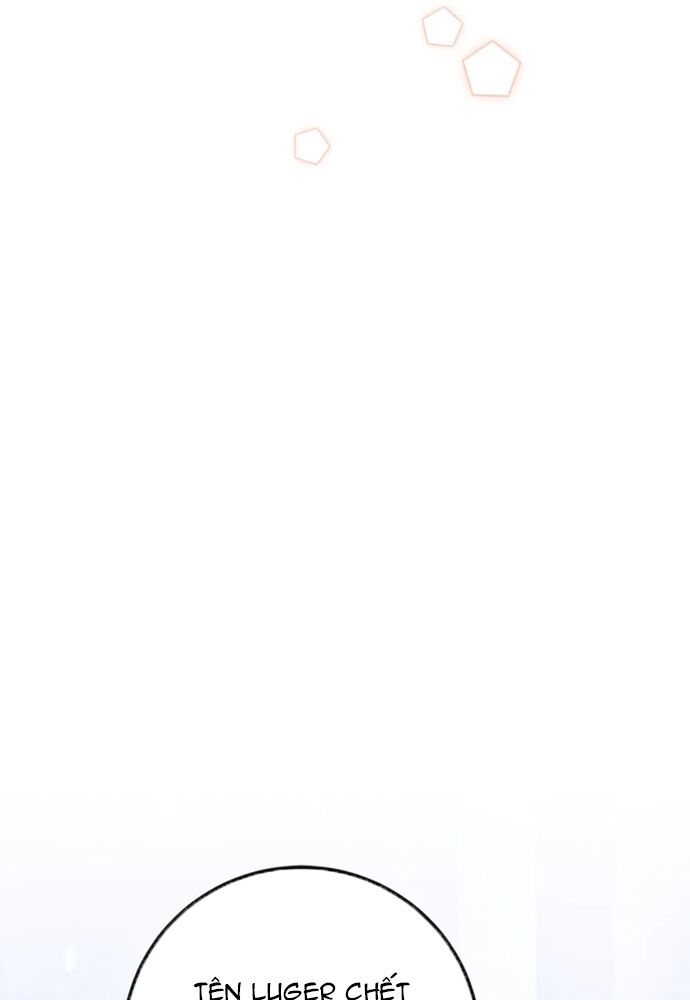Tôi Không Muốn Chết Lần Nữa! Chapter 20 - 55