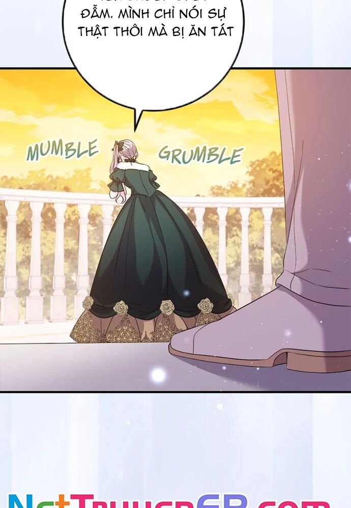 Tôi Không Muốn Chết Lần Nữa! Chapter 20 - 56