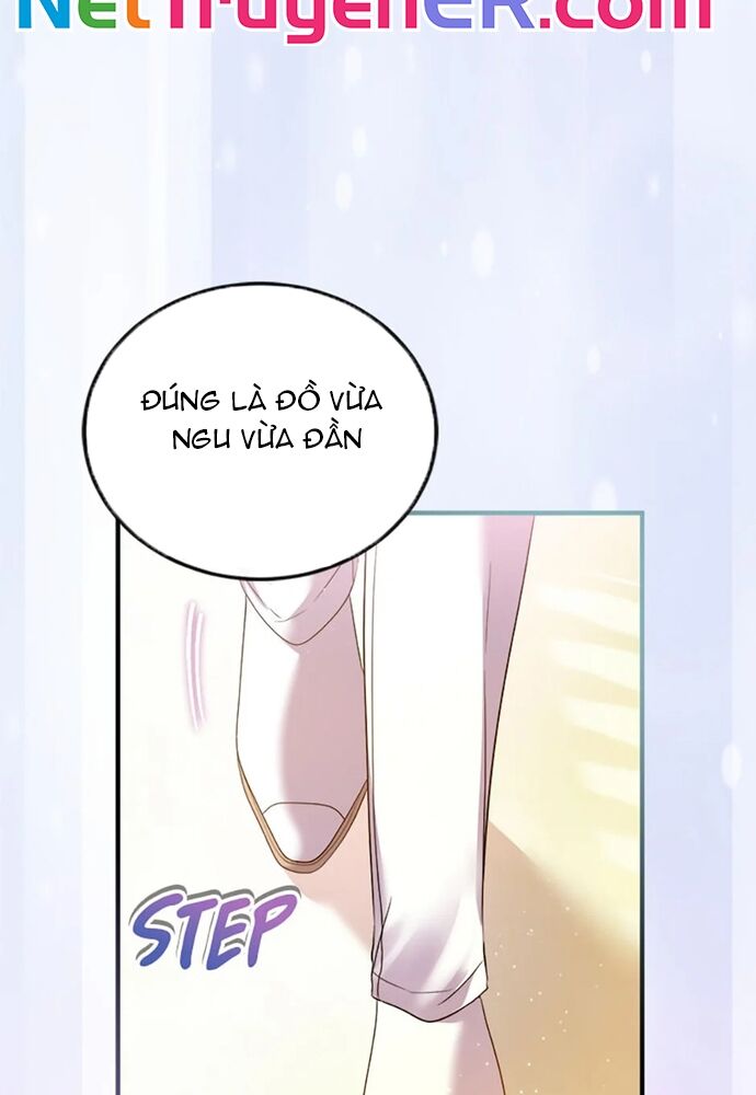 Tôi Không Muốn Chết Lần Nữa! Chapter 20 - 57