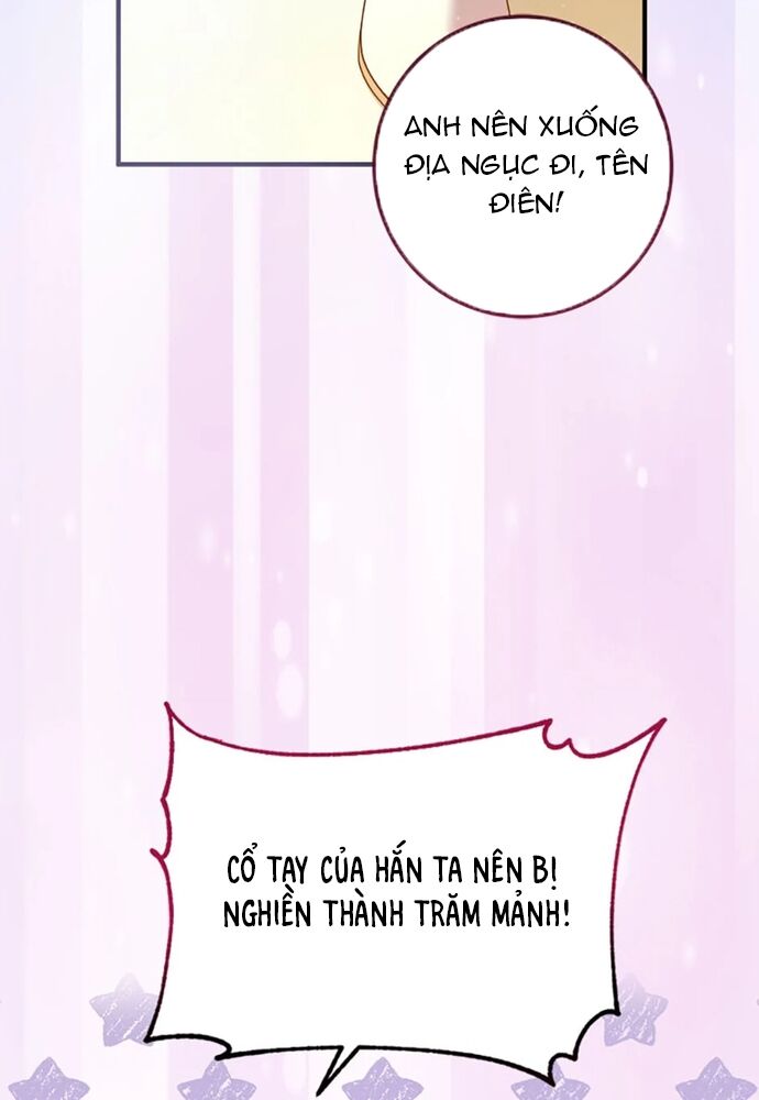 Tôi Không Muốn Chết Lần Nữa! Chapter 20 - 58