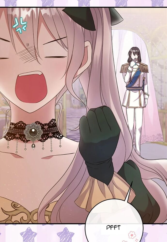 Tôi Không Muốn Chết Lần Nữa! Chapter 20 - 59