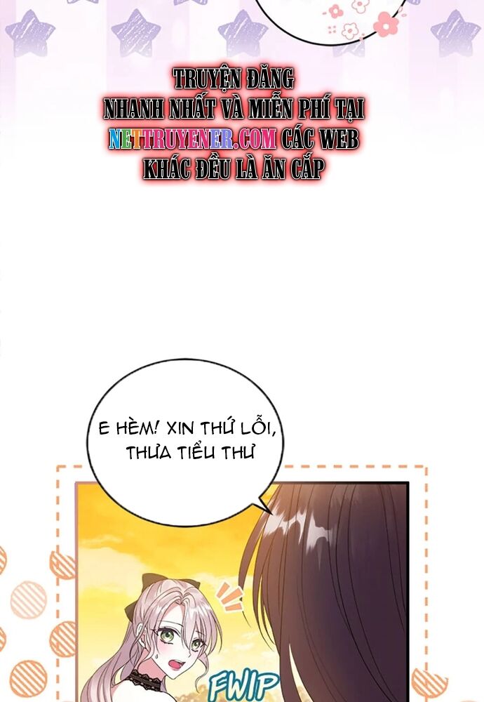 Tôi Không Muốn Chết Lần Nữa! Chapter 20 - 60