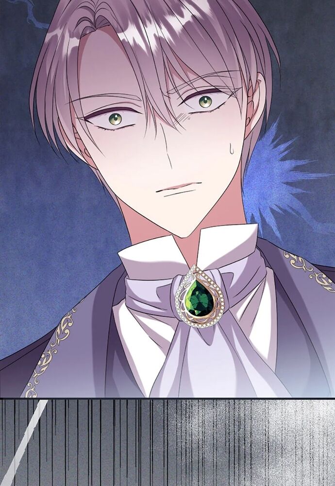 Tôi Không Muốn Chết Lần Nữa! Chapter 20 - 7