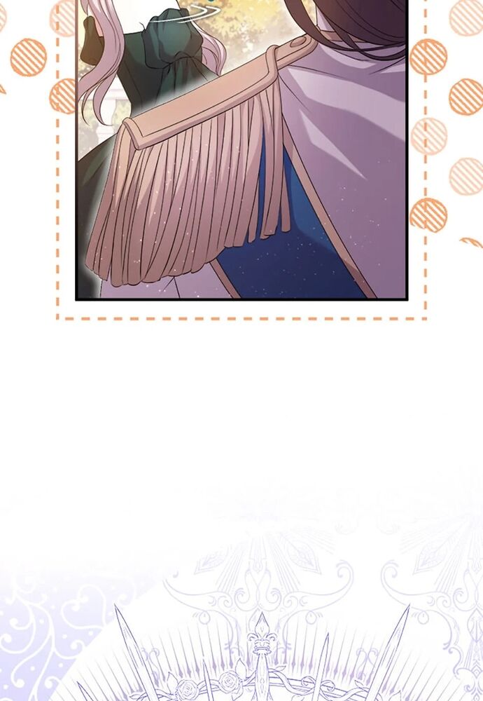 Tôi Không Muốn Chết Lần Nữa! Chapter 20 - 61