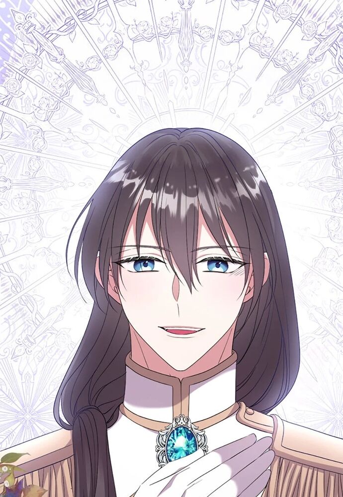 Tôi Không Muốn Chết Lần Nữa! Chapter 20 - 62