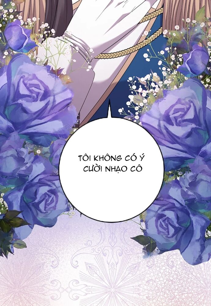 Tôi Không Muốn Chết Lần Nữa! Chapter 20 - 63