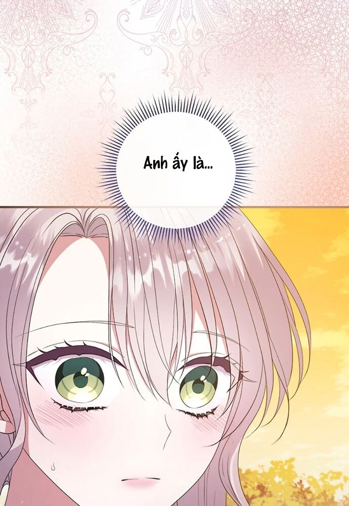 Tôi Không Muốn Chết Lần Nữa! Chapter 20 - 64