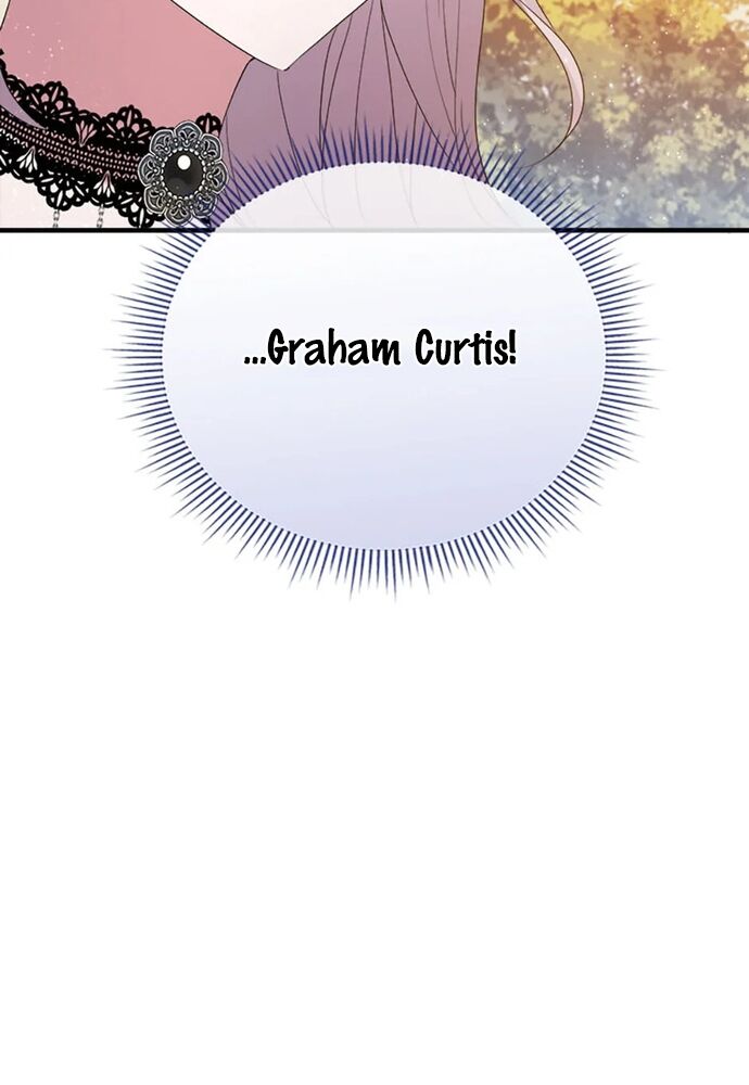 Tôi Không Muốn Chết Lần Nữa! Chapter 20 - 65