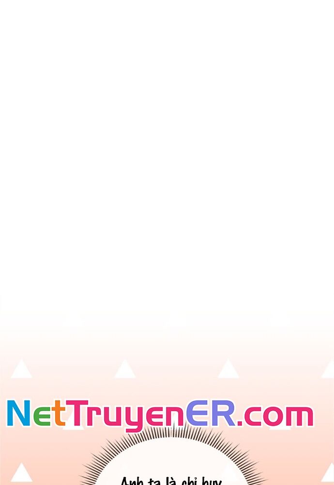 Tôi Không Muốn Chết Lần Nữa! Chapter 20 - 66