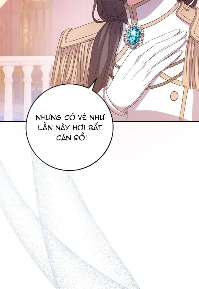 Tôi Không Muốn Chết Lần Nữa! Chapter 20 - 69