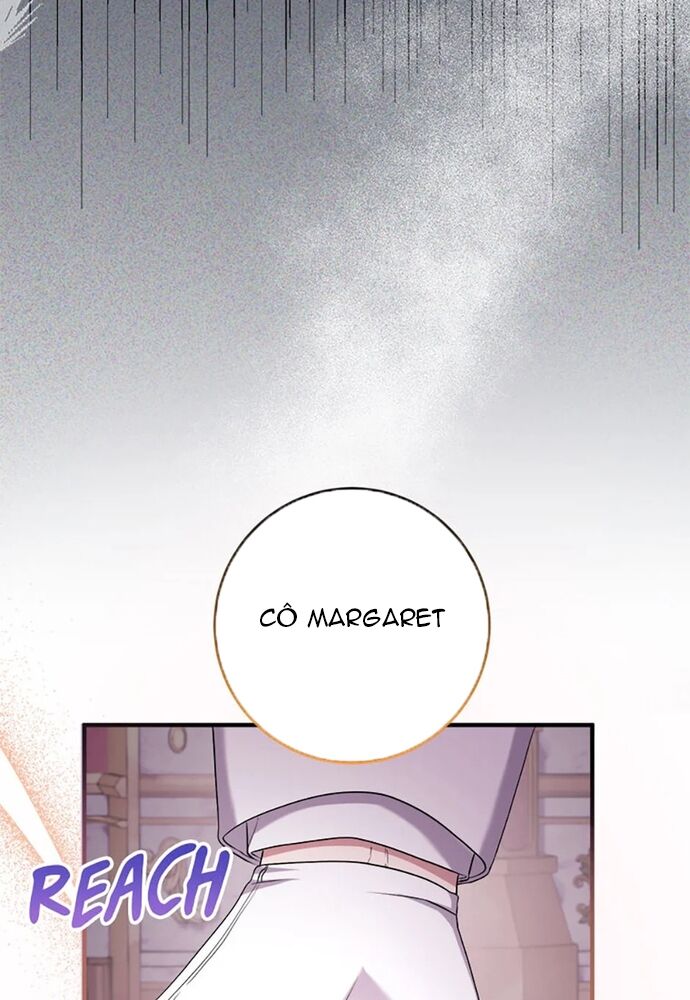 Tôi Không Muốn Chết Lần Nữa! Chapter 20 - 8