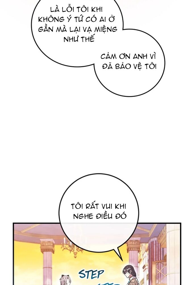 Tôi Không Muốn Chết Lần Nữa! Chapter 20 - 71