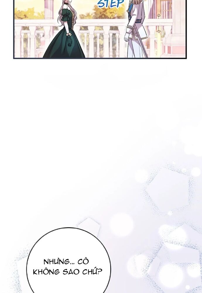 Tôi Không Muốn Chết Lần Nữa! Chapter 20 - 72