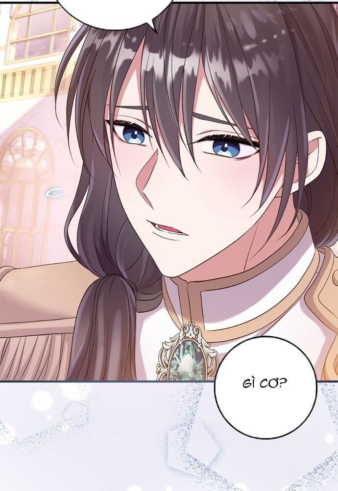 Tôi Không Muốn Chết Lần Nữa! Chapter 20 - 73