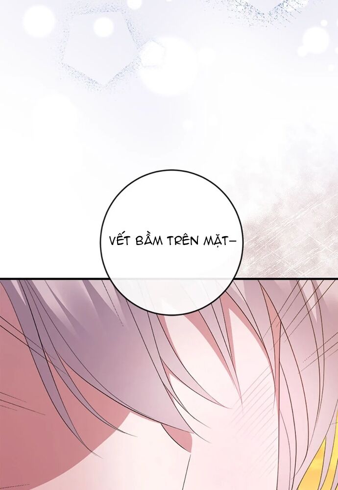 Tôi Không Muốn Chết Lần Nữa! Chapter 20 - 74