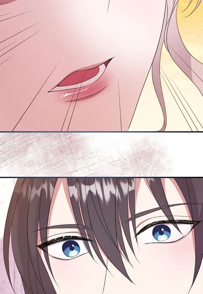 Tôi Không Muốn Chết Lần Nữa! Chapter 20 - 75