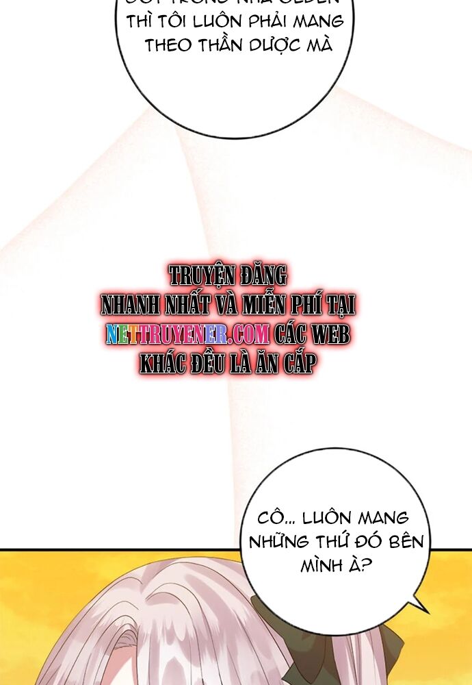 Tôi Không Muốn Chết Lần Nữa! Chapter 20 - 78