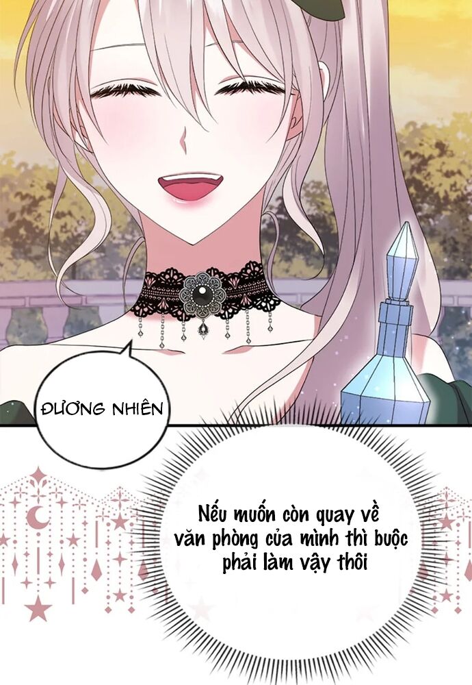 Tôi Không Muốn Chết Lần Nữa! Chapter 20 - 79