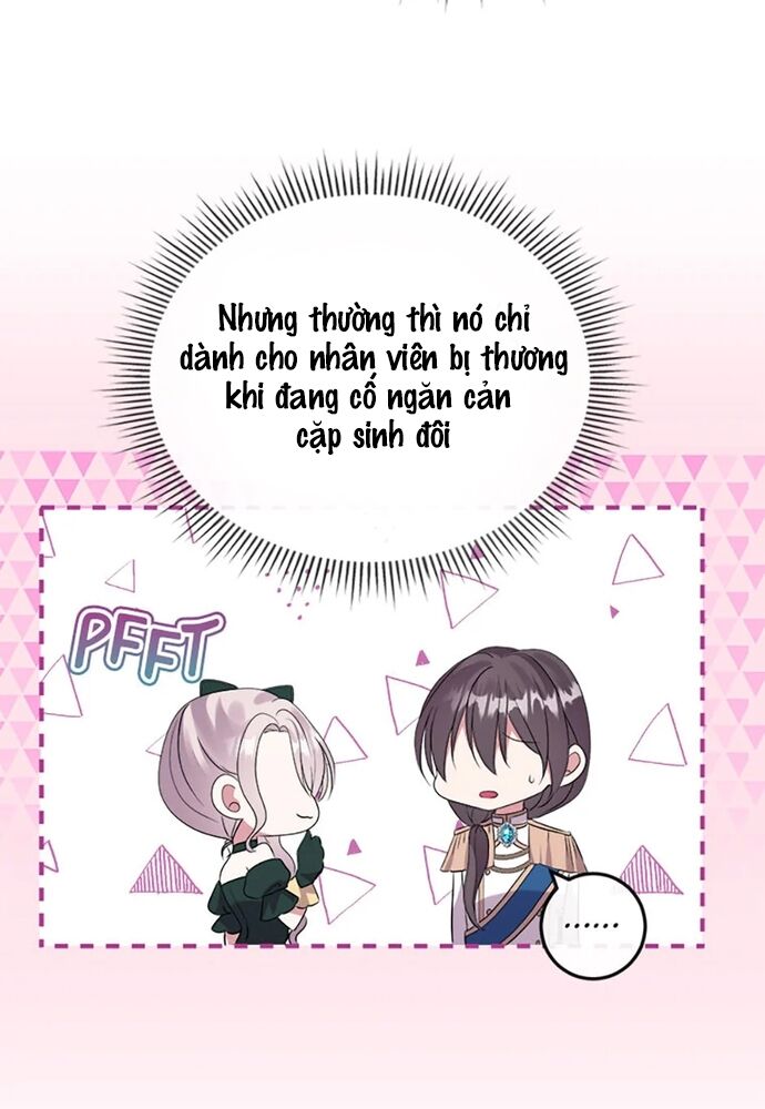 Tôi Không Muốn Chết Lần Nữa! Chapter 20 - 80