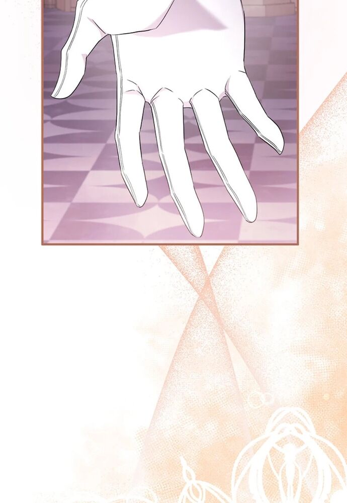 Tôi Không Muốn Chết Lần Nữa! Chapter 20 - 9