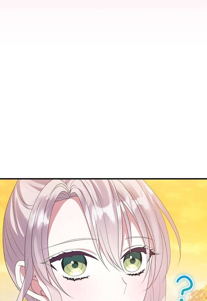 Tôi Không Muốn Chết Lần Nữa! Chapter 20 - 81