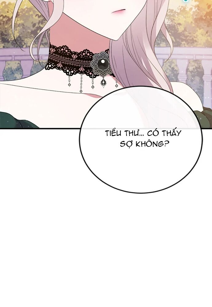 Tôi Không Muốn Chết Lần Nữa! Chapter 20 - 82