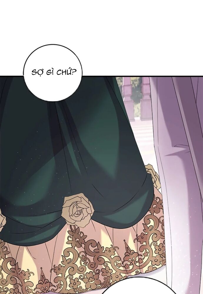 Tôi Không Muốn Chết Lần Nữa! Chapter 20 - 83