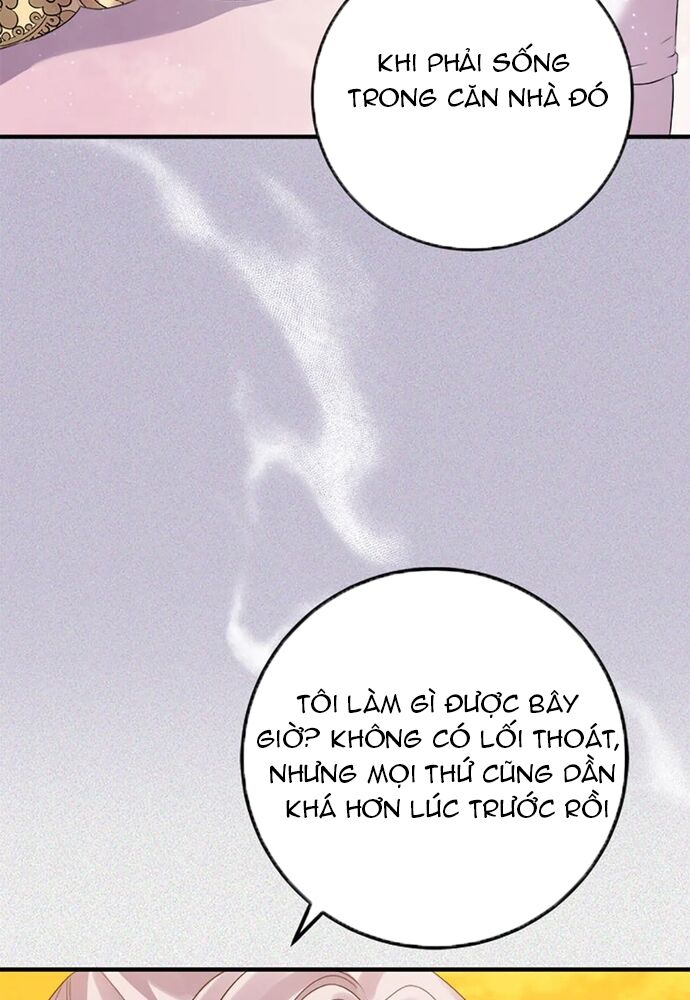 Tôi Không Muốn Chết Lần Nữa! Chapter 20 - 84