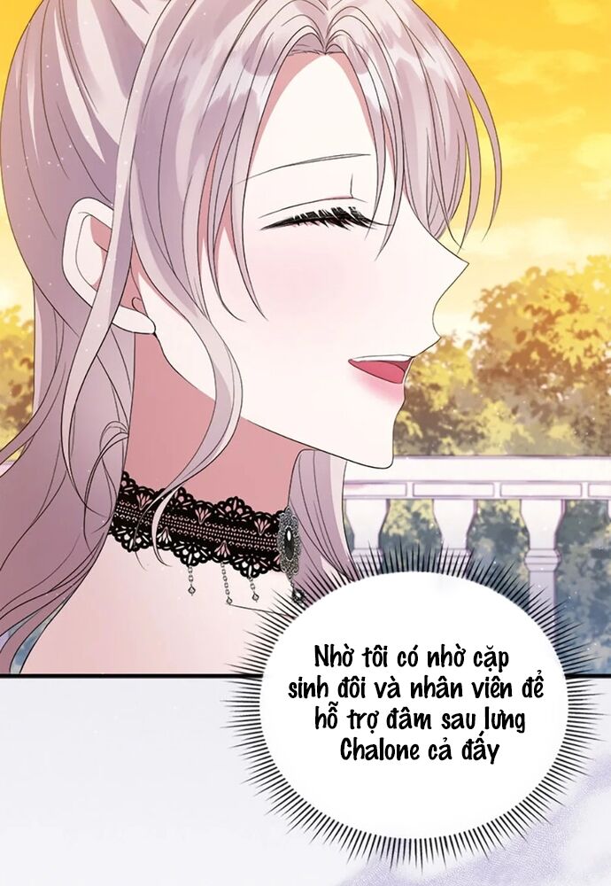 Tôi Không Muốn Chết Lần Nữa! Chapter 20 - 85