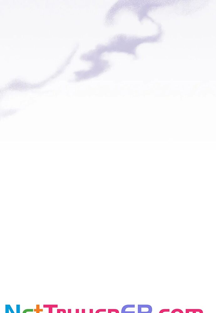 Tôi Không Muốn Chết Lần Nữa! Chapter 20 - 86