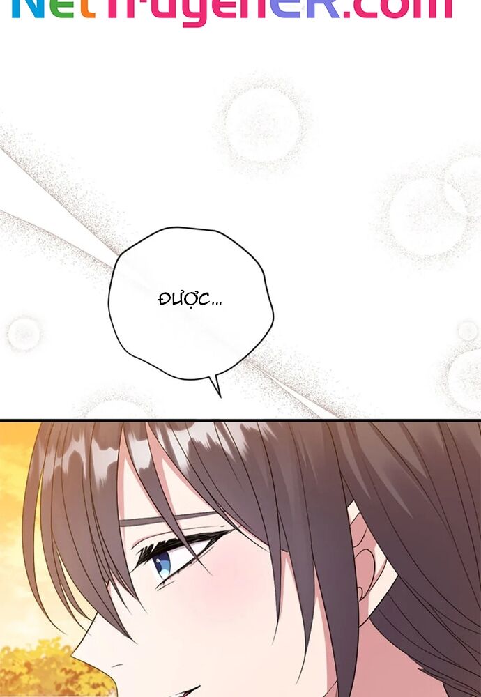 Tôi Không Muốn Chết Lần Nữa! Chapter 20 - 87