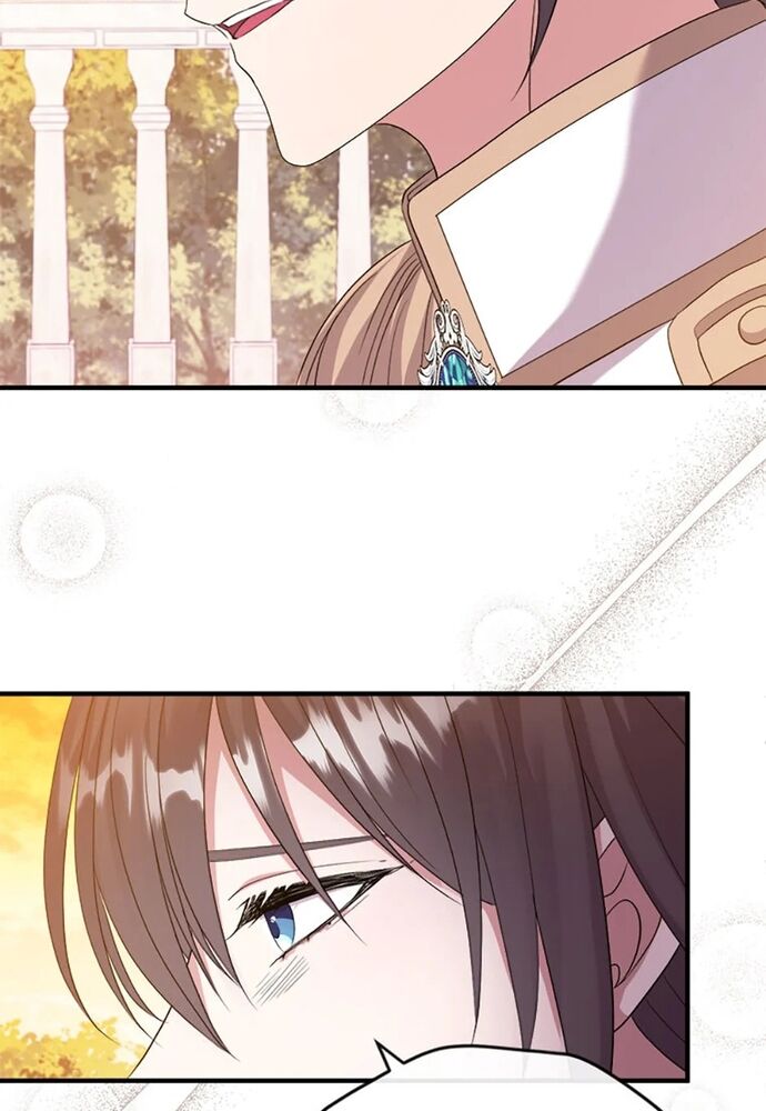 Tôi Không Muốn Chết Lần Nữa! Chapter 20 - 88