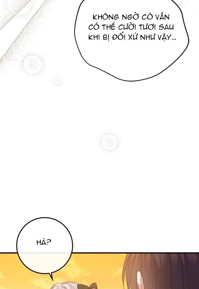 Tôi Không Muốn Chết Lần Nữa! Chapter 20 - 89