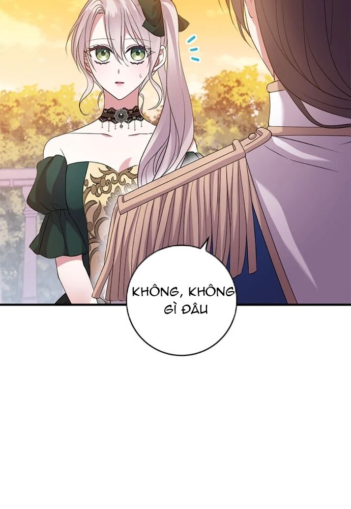 Tôi Không Muốn Chết Lần Nữa! Chapter 20 - 90