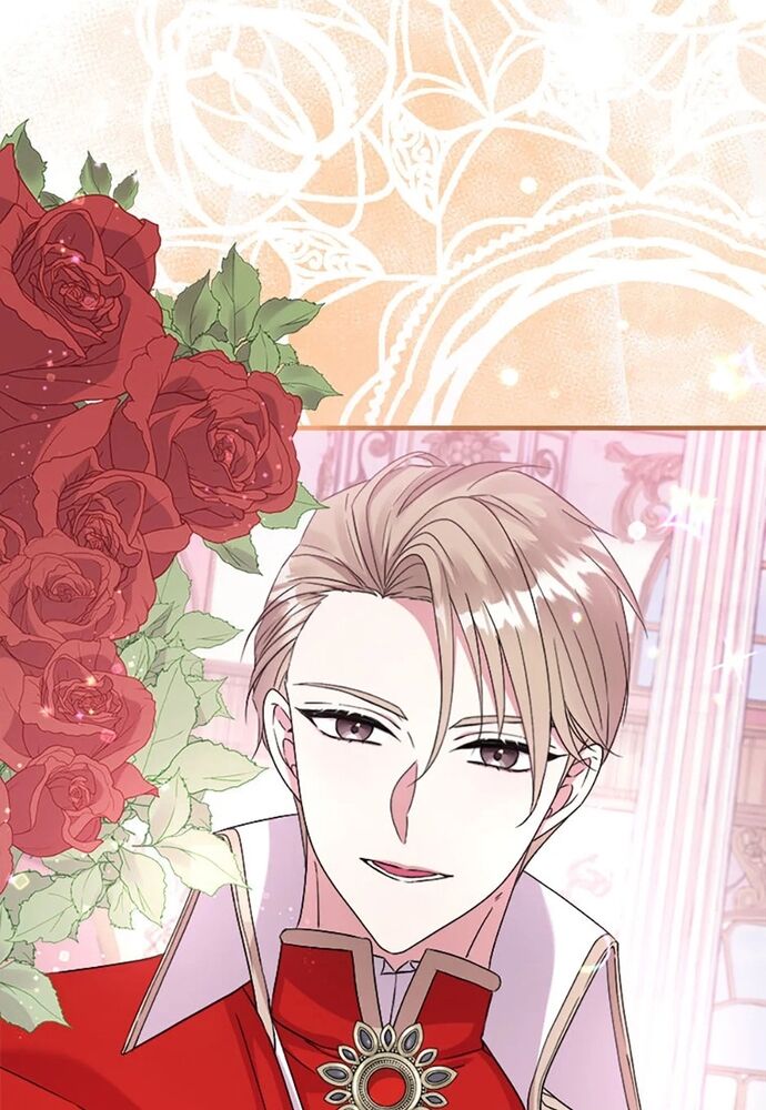 Tôi Không Muốn Chết Lần Nữa! Chapter 20 - 10