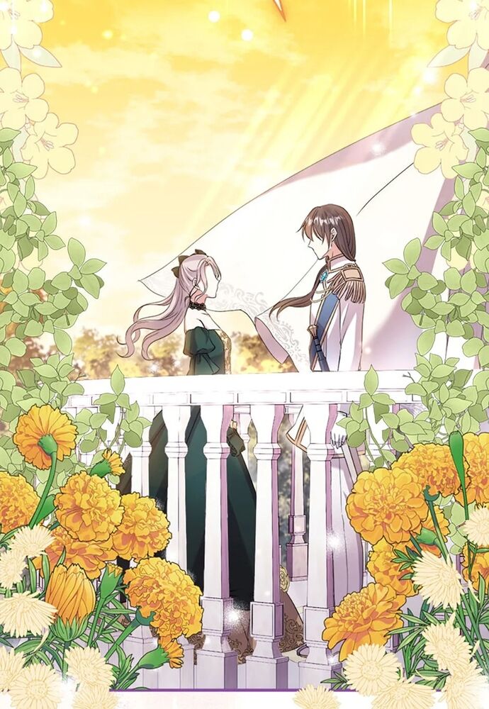 Tôi Không Muốn Chết Lần Nữa! Chapter 20 - 92