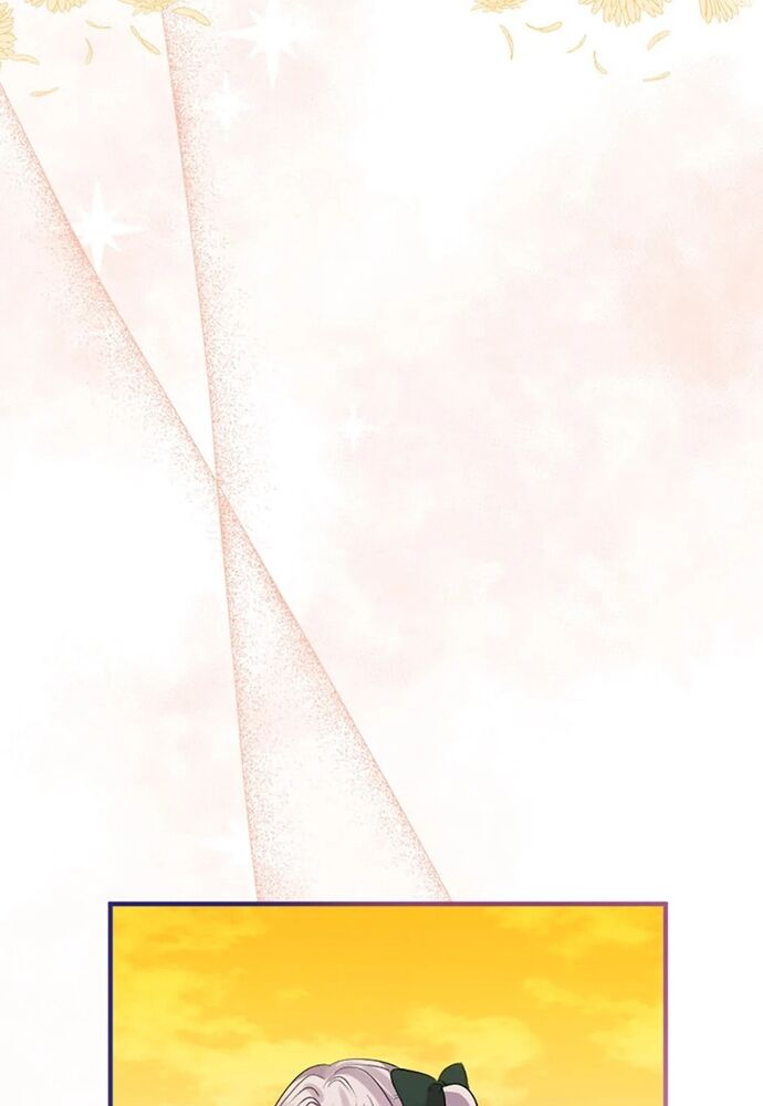 Tôi Không Muốn Chết Lần Nữa! Chapter 20 - 93