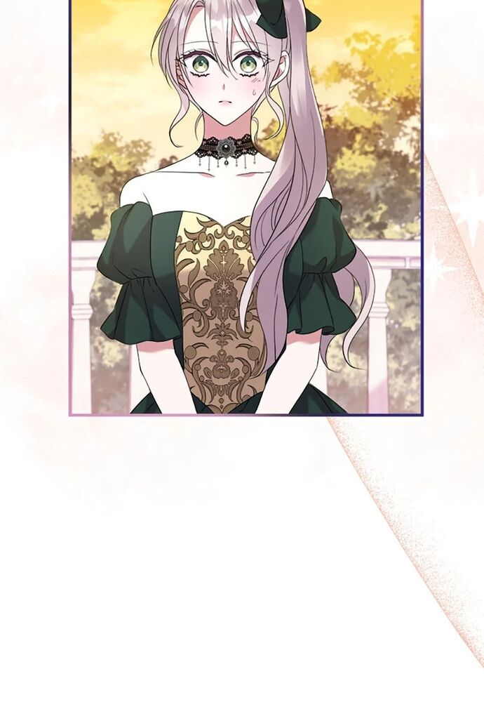 Tôi Không Muốn Chết Lần Nữa! Chapter 20 - 94