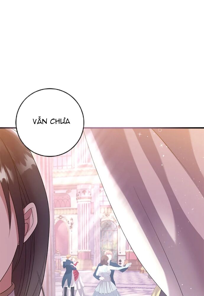 Tôi Không Muốn Chết Lần Nữa! Chapter 20 - 95