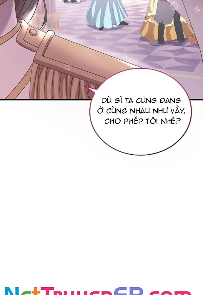 Tôi Không Muốn Chết Lần Nữa! Chapter 20 - 96