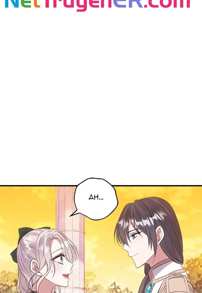 Tôi Không Muốn Chết Lần Nữa! Chapter 20 - 97