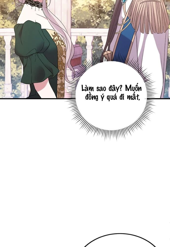 Tôi Không Muốn Chết Lần Nữa! Chapter 20 - 98