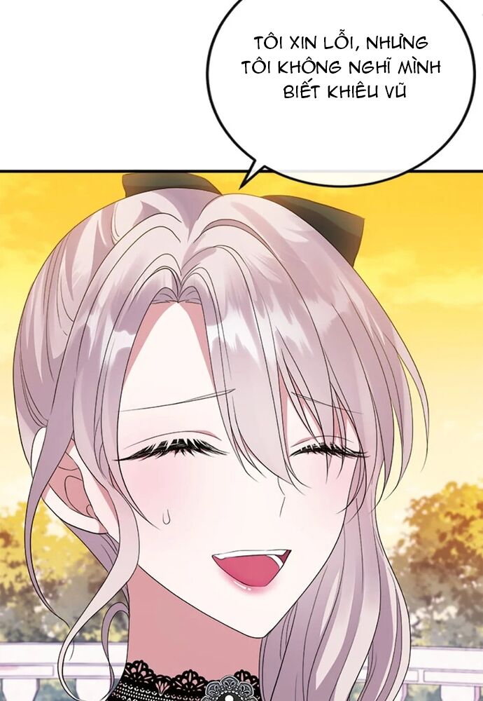 Tôi Không Muốn Chết Lần Nữa! Chapter 20 - 99