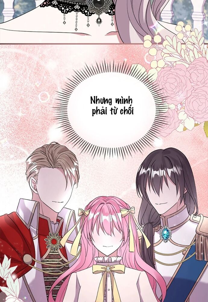 Tôi Không Muốn Chết Lần Nữa! Chapter 20 - 100