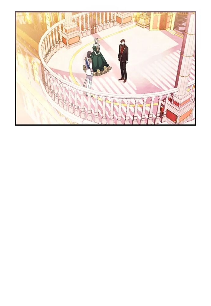 Tôi Không Muốn Chết Lần Nữa! Chapter 21 - 11