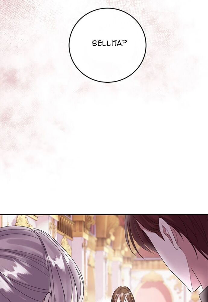 Tôi Không Muốn Chết Lần Nữa! Chapter 21 - 101