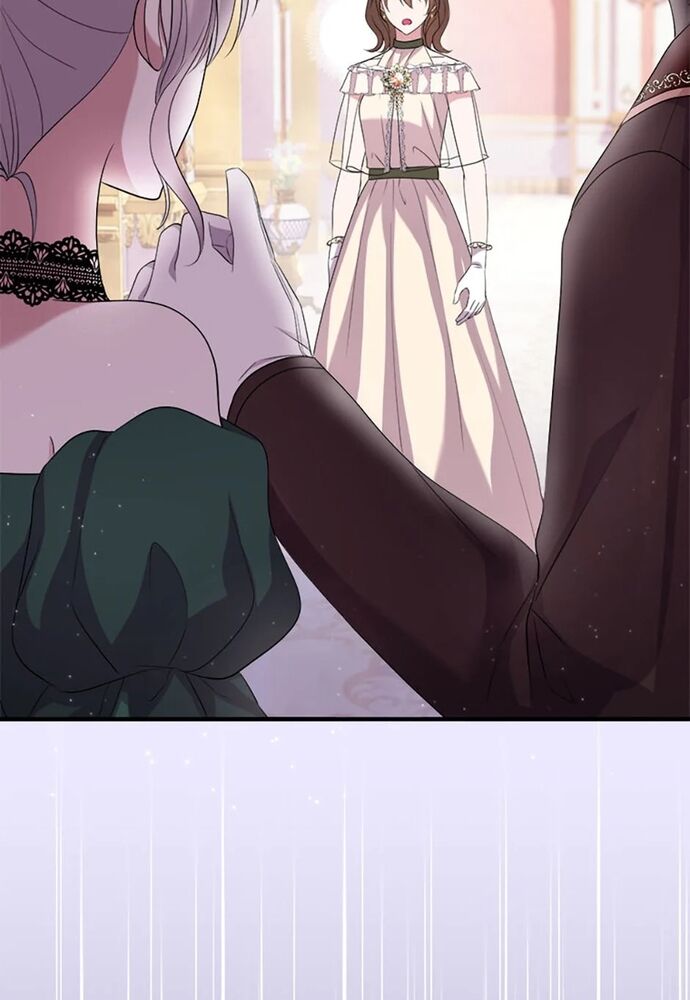 Tôi Không Muốn Chết Lần Nữa! Chapter 21 - 102